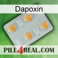 Dapoxin 24